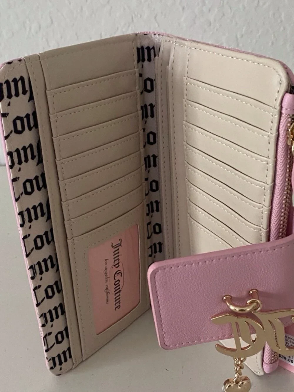 Juicy Couture juicy couture